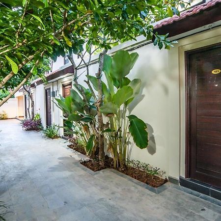 Kelan-Tel Bali Hotel Badung  Bagian luar foto